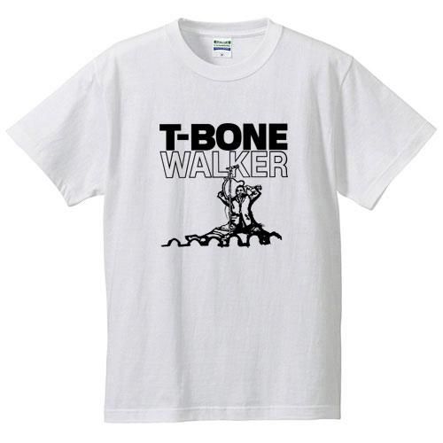 ふるさと納税 服 男 兵庫県 尼崎市 ギターストラップ専門店708worksオリジナルTシャツ／ヘビーオンス ホワイトBR:Sサイズ 1329733 ギターストラップ専門店708worksオリジナルTシャツ/ヘビーオンス