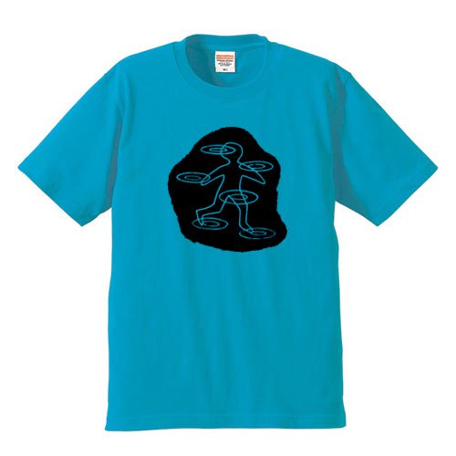 ディス・ヒート (6.2オンス プレミアム Tシャツ 4色) - ロックTシャツ ...