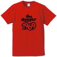 ȥ / 1969 RED