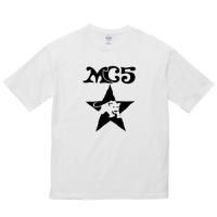MC5 /  ʥӥå륨åT 2)