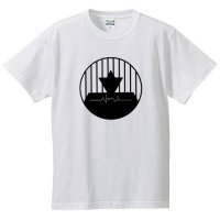 クラウス・ノミ (Tシャツ） - ロックTシャツ バンドTシャツ通販 LOADED