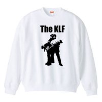 THE KLF /  ݥȥ졼ʡ(4)