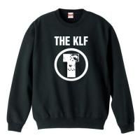 THE KLF (Tシャツ） - ロックTシャツ バンドTシャツ通販 LOADED