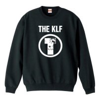 THE KLF / ԡ ݥȥ졼ʡ(4)