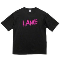 ジョニー・サンダース (Tシャツ) - ロックTシャツ バンドTシャツ通販