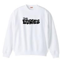 ザ・ゴリーズ / ロゴ −トレーナー(4色)