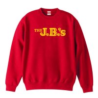 THE J.B.'s /  ݥȥ졼ʡ(4)