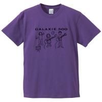 饯500 / ILLUST (PURPLE)