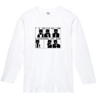 The BLOCKHEAD Tシャツ ブロックヘッズ イアンデューリー 00s The BLOCKHEAD Tシャツ ブロックヘッズ イアンデューリー 00s