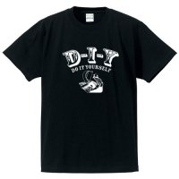 D-I-Y (Хååԥ󥰡åetc)(BLACK)