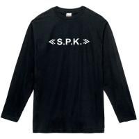 SPK / ݥT4)