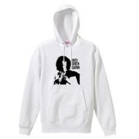 アンダーカバー 歪みTシャツ カットソー　パティスミス アンダーカバー 歪みTシャツ カットソー パティスミス - メルカリ