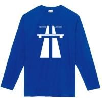 クラフトワーク (Tシャツ) - ロックTシャツ バンドTシャツ通販 クラフトワーク (Tシャツ) - ロックTシャツ バンドTシャツ通販