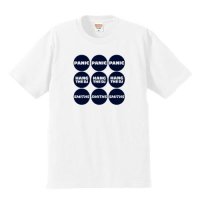 ザ・スミス / パニック、 ハング・ザ・DJ （6.2オンス プレミアム Tシャツ 4色）