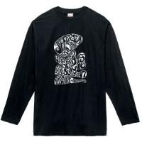 ե󡦥ץ쥤  쥤ȥե롦ǥå / 󥵡ȡݥ ݥT4)