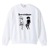 ɡХ󥷡 / ꥹƥ ݥȥ졼ʡ(4)