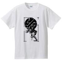 饹 / 饹ȡWHITE