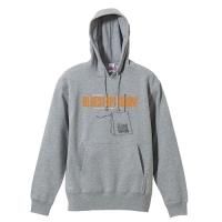 󡦥ڥ󥵡֥롼ץ /  ݥѡ4)