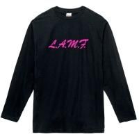 ジョニー・サンダース (Tシャツ) - ロックTシャツ バンドTシャツ ジョニー・サンダース (Tシャツ) - ロックTシャツ バンドTシャツ