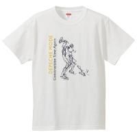 デペッシュ・モード / コンストラクション・タイム・アゲイン（BLACK