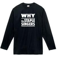 ƥץ롦󥬡 / ۥ磻 ݥT4)