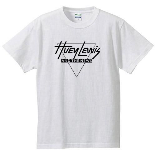ヒューイルイスＴシャツ Yahoo!オークション -「ヒューイルイス tシャツ」の落札相場