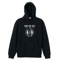 եꥯ / 󥬥ʥ֥롦ե ݥѡ4