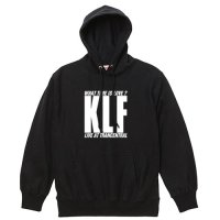THE KLF / ۥåȡࡦ֡ ݥإȥѡ(4)