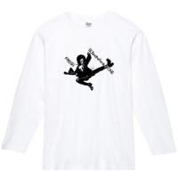 スライ&ザ・ファミリー・ストーン (Tシャツ) - ロックTシャツ