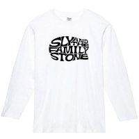スライu0026ザ・ファミリー・ストーン (Tシャツ) - ロックTシャツ バンドTシャツ通販 LOADED