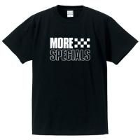 ڥ륺 / ⥢ڥ륺 BLACK