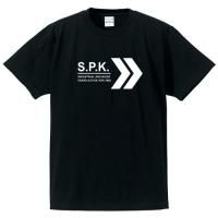 SPK / ȥꥢ롦ɡΥ (å 5.6 T 4)<img class='new_mark_img2' src='https://img.shop-pro.jp/img/new/icons1.gif' style='border:none;display:inline;margin:0px;padding:0px;width:auto;' />