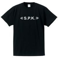SPK /  (å 5.6 T 4)