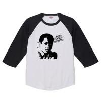 ࡦå / ꡼ - 饰ʬµ 4)