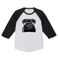 J륺Х / ۥåȥ饤 - 饰ʬµ 4)