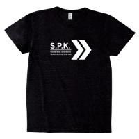 SPK / ȥꥢ롦ɡΥ (ȥ饤֥4.4 4)