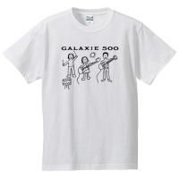 饯500 / 饹 (å 5.6 T 4)