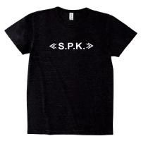 SPK /  (ȥ饤֥4.4 4)