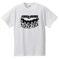 奢 / ܿͤ (å 5.6 T 4)
