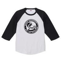 硼åɡɡǥȥ䡼 / ͥ - 饰ʬµ 4)