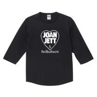 硼󡦥åȡɡ֥åϡ /  - 饰ʬµ 3)