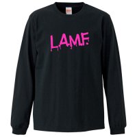 ˡɡϡȥ֥쥤 / LAMF  - إȥT (2