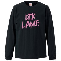 ˡɡϡȥ֥쥤 / DTK LAMF - إȥT (2