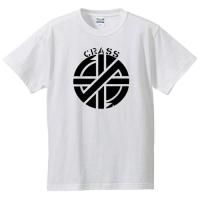 饹 /  (å 5.6 T 4)