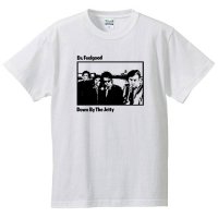 ドクター・フィールグッド (Tシャツ) - ロックTシャツ バンドTシャツ