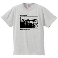 ドクター・フィールグッド (Tシャツ) - ロックTシャツ バンドT