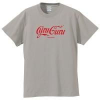 롦 / 󥴡ե (å 5.6 T 4)