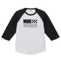 ڥ륺 / ⥢ڥ륺 - 饰ʬµ 4)