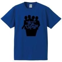  / ʥåġ (å 5.6 T 4)