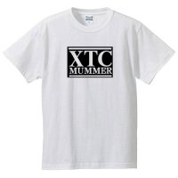 XTC / ޥޡWHITE